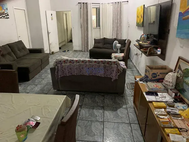 Galpão / Barracão com 291m², à venda ou para alugar, no bairro Jardim São Vicente em São José dos Campos
