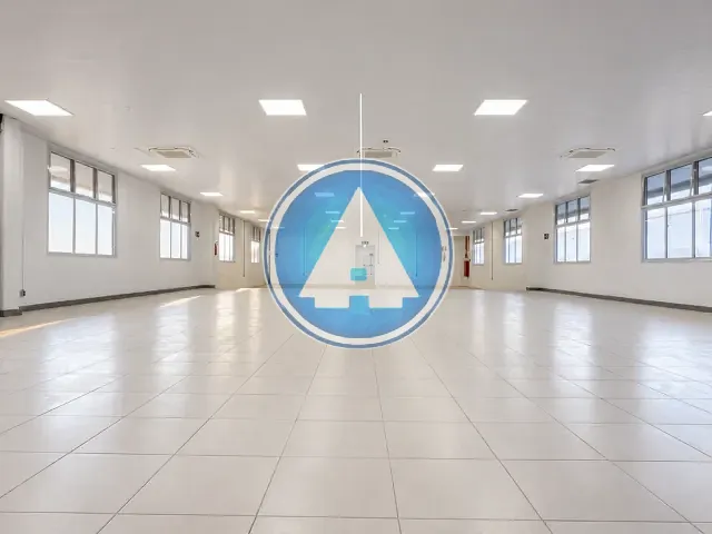 Galpão / Barracão para alugar, no bairro Areia Branca em Lauro de Freitas