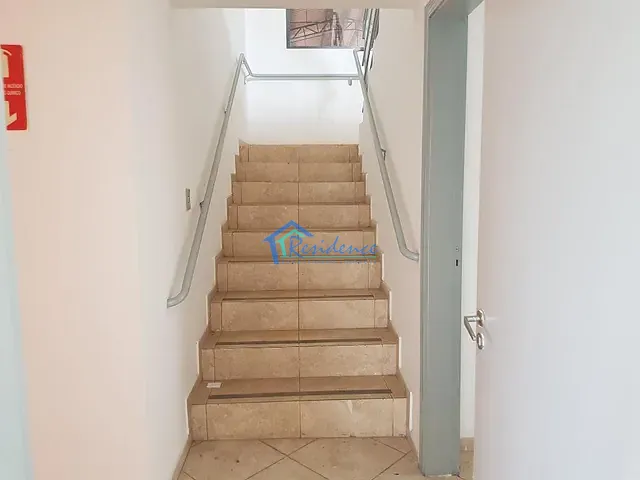 Galpão / Barracão com 750m², para alugar, no bairro Jardim Umuarama em Indaiatuba