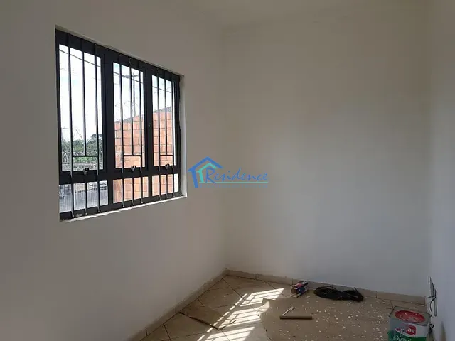 Galpão / Barracão com 750m², para alugar, no bairro Jardim Umuarama em Indaiatuba