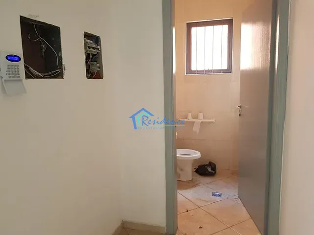 Galpão / Barracão com 750m², para alugar, no bairro Jardim Umuarama em Indaiatuba