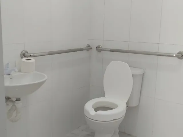 Galpão / Barracão com 225m², para alugar, no bairro Centro em São Bernardo do Campo