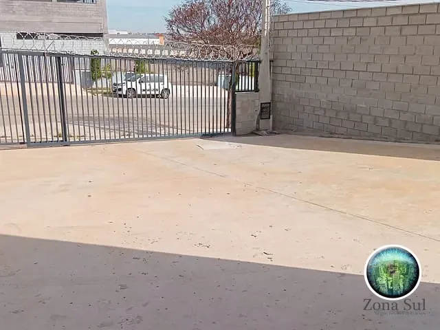 Galpão / Barracão para alugar, no bairro Parque Empresarial das Mangueiras em Sorocaba