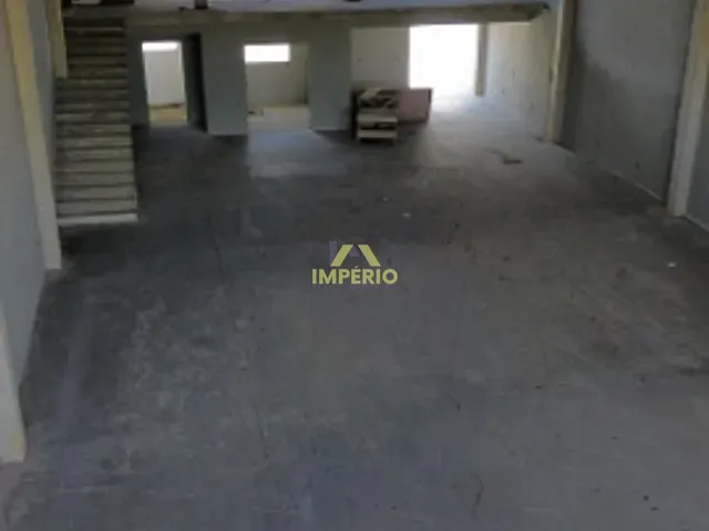 Galpão / Barracão com 405m², para alugar, no bairro Residencial Central Parque em Salto
