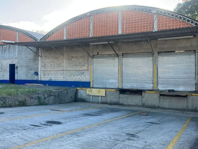 Foto do Galpão / Barracão - Galpão, 972 m² - venda por R$ 6.250.000,00 ou aluguel por R$ 25.000,00/mês - Palmeiras de São José - São José dos Campos/SP | INDEPENDENCE NEGOCIOS IMOBILIARIOS LTDA