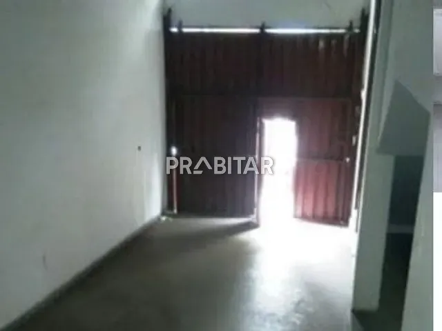 Galpão / Barracão com 500m², à venda ou para alugar, no bairro Vila Romana em São Paulo