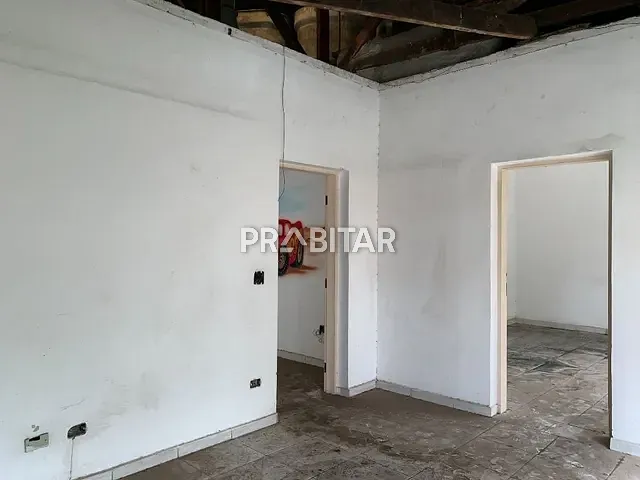 Galpão / Barracão com 500m², à venda ou para alugar, no bairro Vila Romana em São Paulo