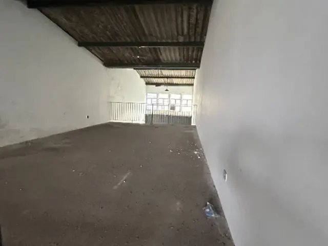 Galpão / Barracão com 250m², à venda, no bairro Cambuci em São Paulo