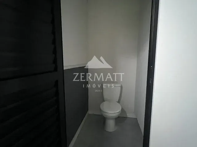 Galpão / Barracão com 1m², para alugar, no bairro Itoupava Seca em Blumenau