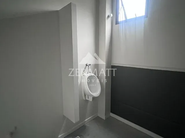 Galpão / Barracão com 1m², para alugar, no bairro Itoupava Seca em Blumenau