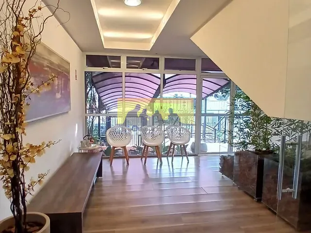 Galpão / Barracão com 1241m², para alugar, no bairro Jardim Santa Genebra em Campinas