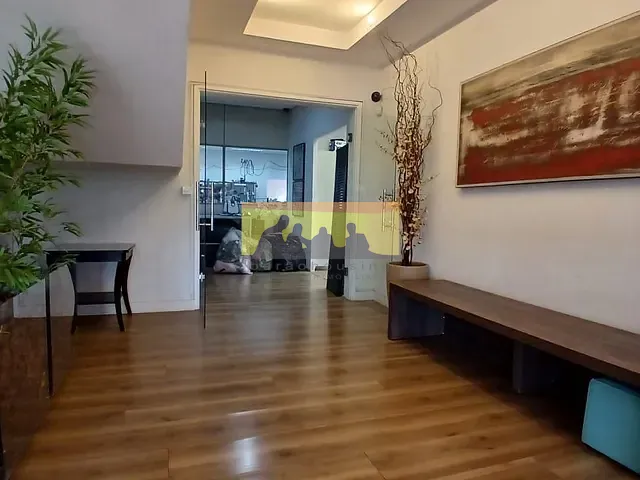 Galpão / Barracão com 1241m², para alugar, no bairro Jardim Santa Genebra em Campinas