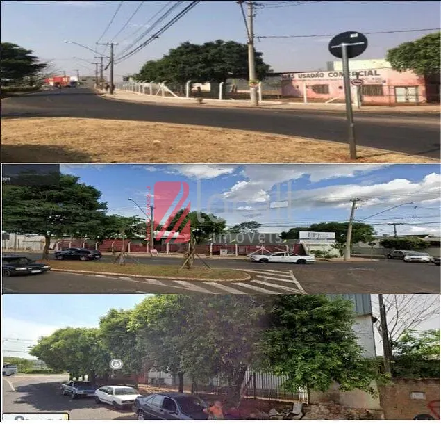 Galpão / Depósito / Armazém  à venda, 700m² — foto 2 de 3