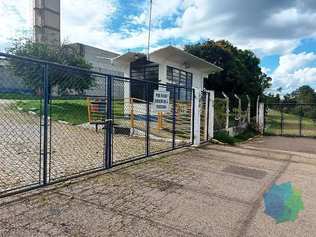 Galpão / Barracão com 26000m², à venda ou para alugar, no bairro Itu Novo Centro em Itu
