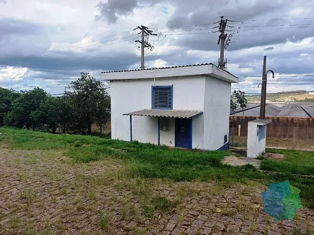Galpão / Barracão com 26000m², à venda ou para alugar, no bairro Itu Novo Centro em Itu