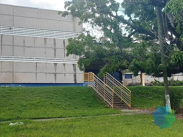 Galpão / Barracão com 26000m², à venda ou para alugar, no bairro Itu Novo Centro em Itu