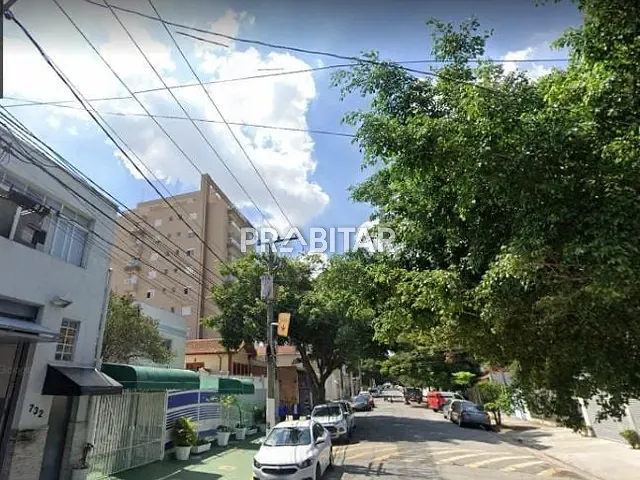 Galpão / Barracão com 220m², à venda, no bairro Bela Aliança em São Paulo