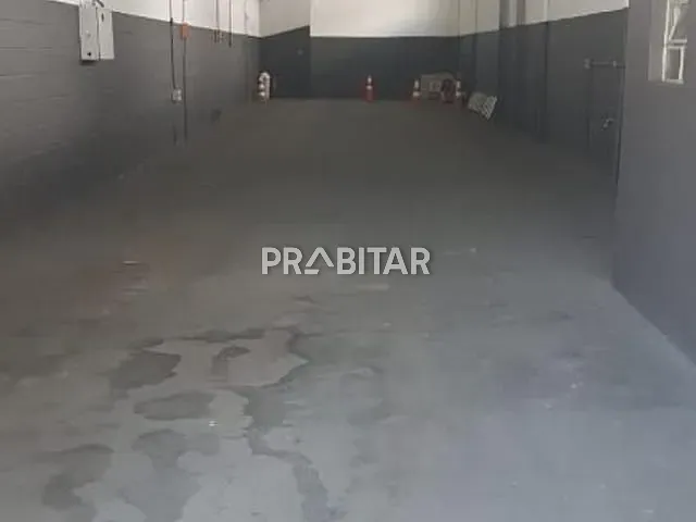 Galpão / Barracão com 220m², à venda, no bairro Bela Aliança em São Paulo