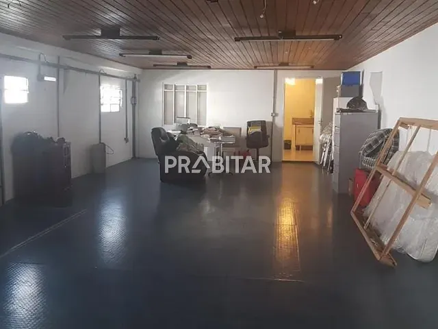 Galpão / Barracão com 220m², à venda, no bairro Bela Aliança em São Paulo
