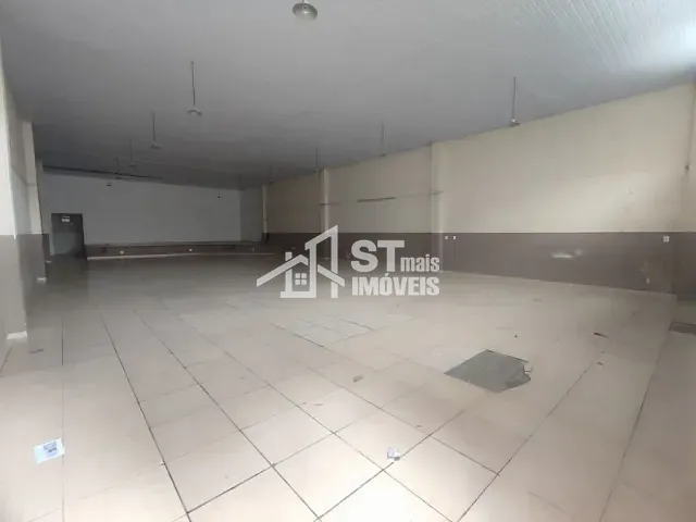 Galpão / Barracão com 250m², à venda ou para alugar, no bairro Vila Santa Rita em Andradas