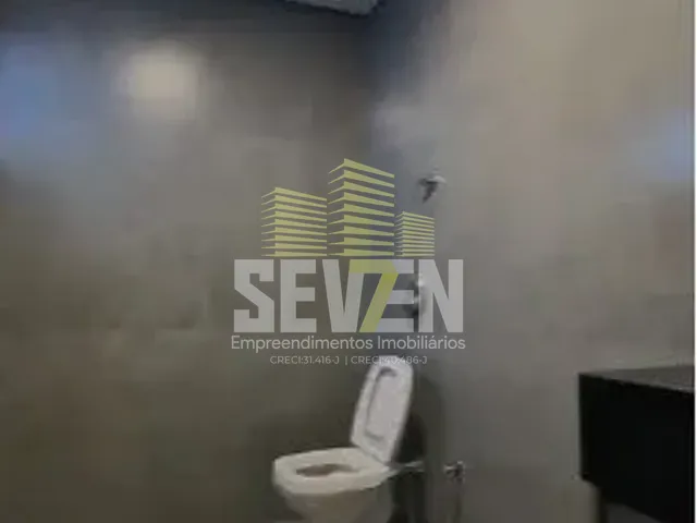 Galpão / Barracão com 455m², para alugar, no bairro Lago Sul em Bauru