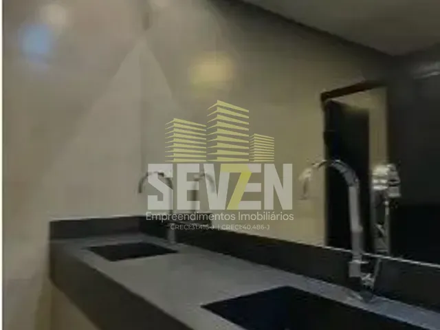 Galpão / Barracão com 455m², para alugar, no bairro Lago Sul em Bauru