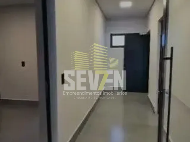Galpão / Barracão com 455m², para alugar, no bairro Lago Sul em Bauru