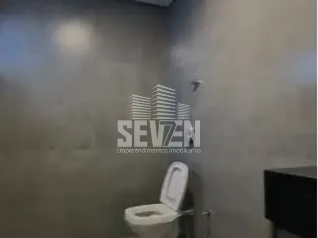 Galpão / Barracão com 455m², para alugar, no bairro Lago Sul em Bauru