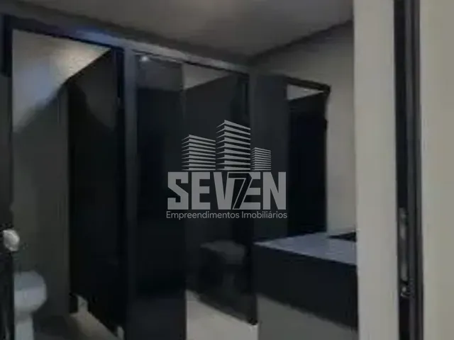 Galpão / Barracão com 455m², para alugar, no bairro Lago Sul em Bauru