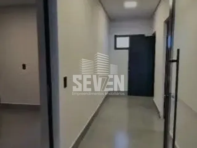 Galpão / Barracão com 455m², para alugar, no bairro Lago Sul em Bauru