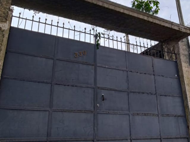 Galpão / Barracão com 369m², à venda, no bairro Vila Mariana em São Paulo