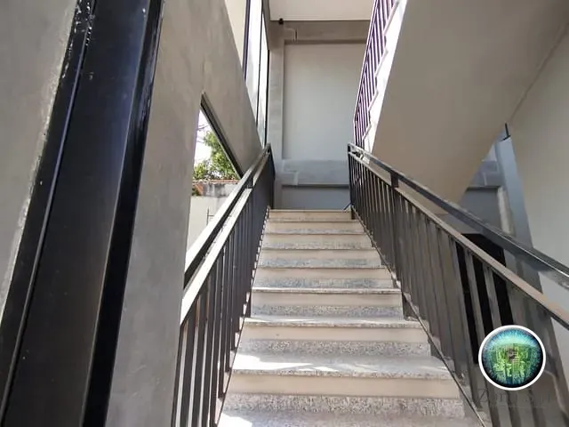 Galpão / Barracão para alugar, no bairro Ipanema do Meio em Sorocaba
