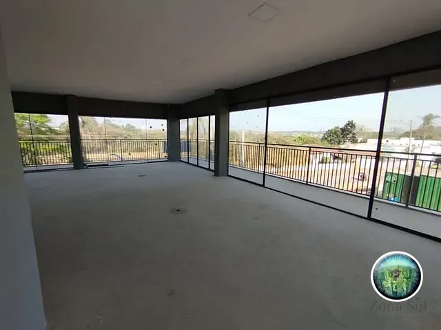 Galpão / Barracão para alugar, no bairro Ipanema do Meio em Sorocaba