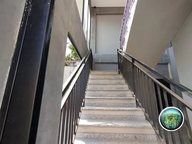 Galpão / Barracão para alugar, no bairro Ipanema do Meio em Sorocaba