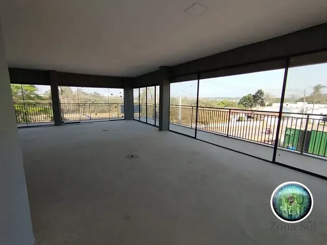 Galpão / Barracão para alugar, no bairro Ipanema do Meio em Sorocaba