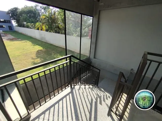 Galpão / Barracão para alugar, no bairro Ipanema do Meio em Sorocaba