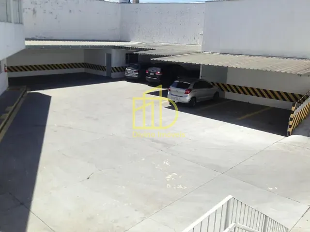 Galpão / Barracão com 720m², à venda, no bairro Jardim Aeroporto em Sorocaba
