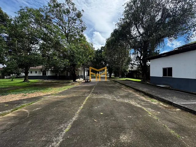 Galpão / Barracão à venda, no bairro Marituba em Ananindeua