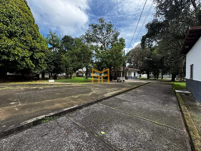 Galpão / Barracão à venda, no bairro Marituba em Ananindeua