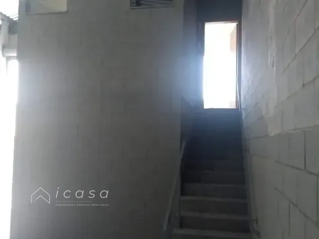Galpão / Barracão com 300m², para alugar, no bairro Residencial Esperança em Caçapava