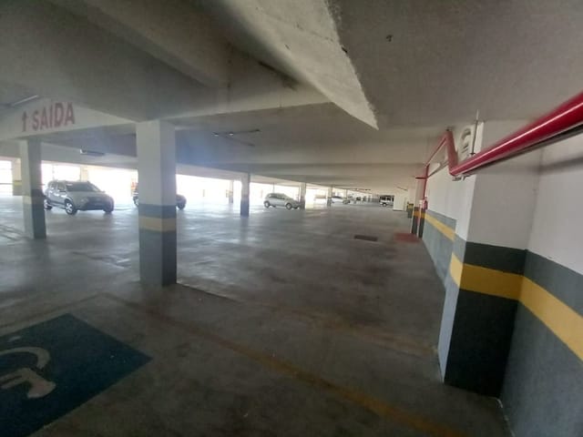 Foto do Galpão / Barracão - Galpão para alugar, 1200 m² por R$ 55.800,00/mês - Jardim Aquarius - São José dos Campos/SP | RUSSI IMÓVEIS