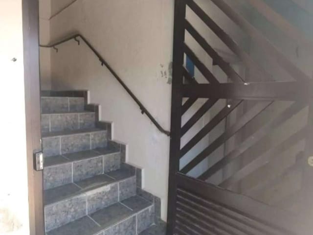 Foto do Galpão / Barracão - Galpão / Barracão para locação, Demarchi, São Bernardo do Campo, SP | Sanches Imobiliária VIP