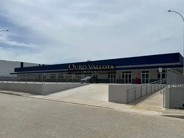 Galpão / Barracão com 15121m², para alugar, no bairro Vila Aeroporto em Guarulhos