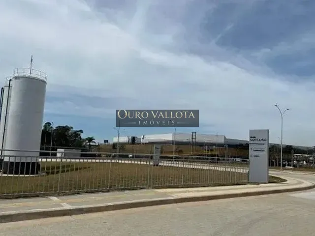 Galpão / Barracão com 15121m², para alugar, no bairro Vila Aeroporto em Guarulhos