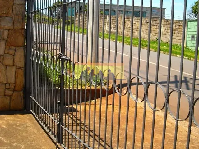 Galpão / Barracão com 1000m², para alugar, no bairro Parque Rural Fazenda Santa Cândida em Campinas