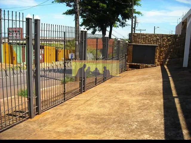 Galpão / Barracão com 1000m², para alugar, no bairro Parque Rural Fazenda Santa Cândida em Campinas