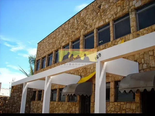 Galpão / Barracão com 1000m², para alugar, no bairro Parque Rural Fazenda Santa Cândida em Campinas