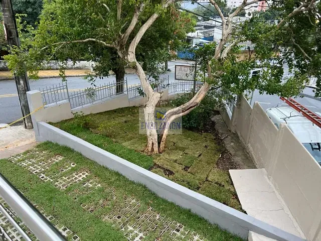Galpão / Barracão com 200m², para alugar, no bairro Vila Lusitânia em São Bernardo do Campo