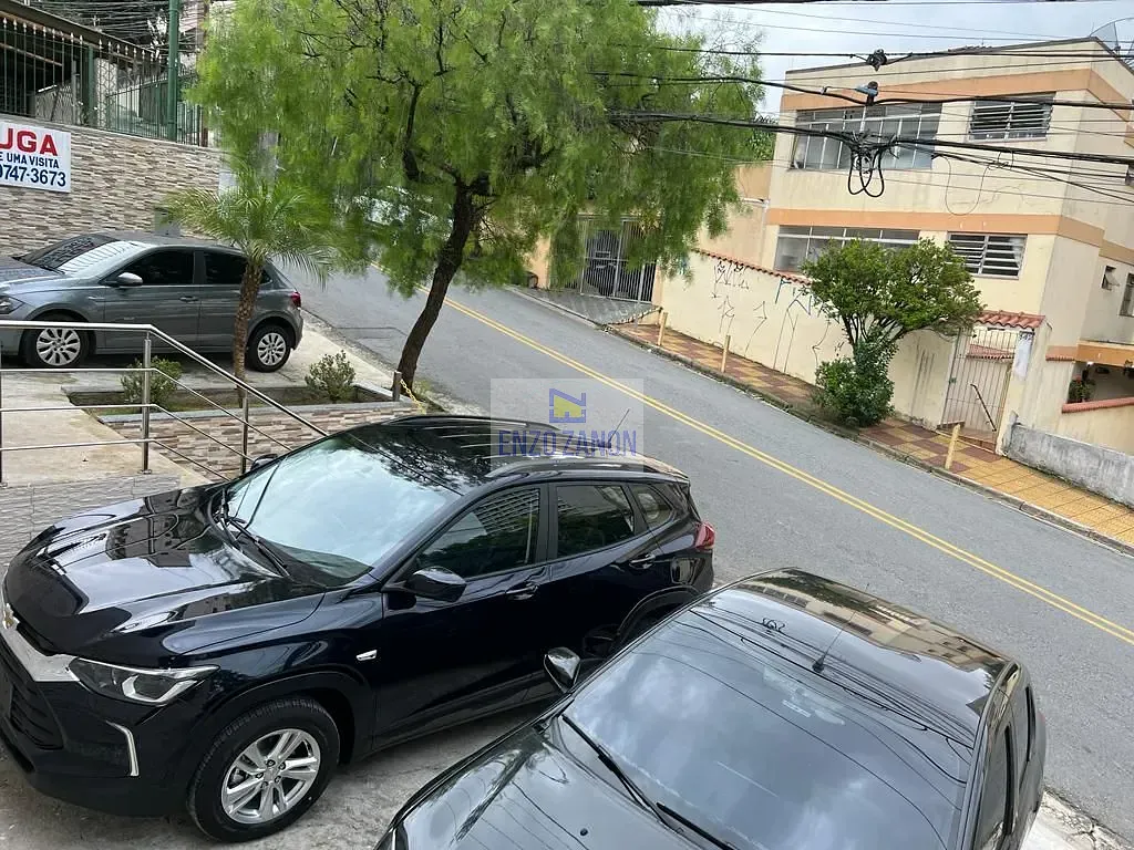 Depósito-Galpão, 128 m² - Foto 19
