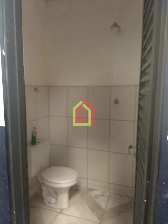 Comercial para alugar com 2 banheiros e 500m² no Bom Planalto, Marabá (PA) — foto 7 de 7